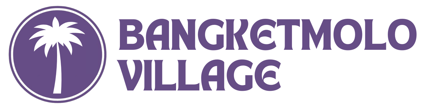 Eco-Village & Resort Project 